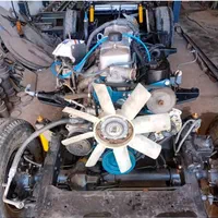 بازسازی خودرو های دودیفرانسیل و افرودو کلاسیک|خدمات موتور و ماشین|اصفهان, شهرک صنعتی امیرکبیر (شاپور جدید)|دیوار