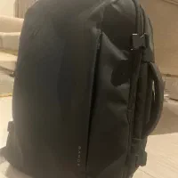 کوله پشتی مارک بنج