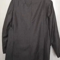 کت شلوار سایز 44|لباس|سهند, |دیوار