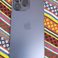 iphon 14 pro max