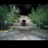 روزانه ماهانه خانه رویایی باغ ویلا
