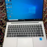 اچ پی فروبوک 440جی8