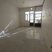 منزل 50متری راجدایک خوابه شهرک شهید رجایی