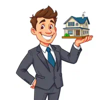فروش-زمین-321-متری-کوی-رسالت
