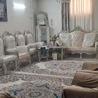 فروش آپارتمان ۸۷ متری ۲ خوابه زیر همکف|فروش آپارتمان|اصفهان, شاه پسند|دیوار