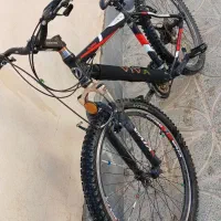 دوچرخه26‌درحدنو|دوچرخه، اسکیت، اسکوتر|اصفهان, بهارستان|دیوار
