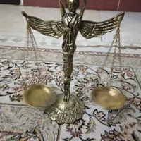 وسایل منزل