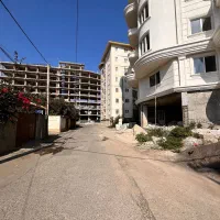 مشارکت در ساخت ۴۰۰ متر آپارتمانی طالقانی رامسر|مشارکت در ساخت املاک|رامسر, |دیوار