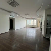 95متر-2خواب-تاپ-لوکیشن
