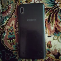 a10|موبایل|دزفول, |دیوار