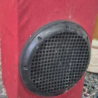 فروش سیستم|سیستم صوتی خانگی|مهریز, |دیوار