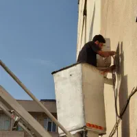 سرویسکار پکیج. تعمیرکار پکیج. بوتان ایران|خدمات پیشه و مهارت|کرج, چمران|دیوار