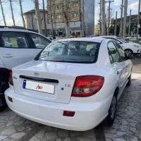 کیا.ریومدل89|خودرو سواری و وانت|رشت, پسیخان|دیوار