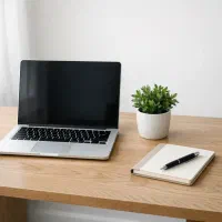 تایپ، پاورپوینت، ورد و تحقیق دانشجویی