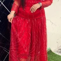 فروش لباس کوردی