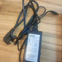 DVR PROTECH H.264|دوربین مداربسته|شیراز, زرهی|دیوار