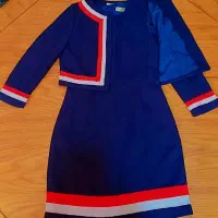 کفش لباس سایز ۳۷و۳۸|کیف، کفش، کمربند|تربت جام, والفجر|دیوار