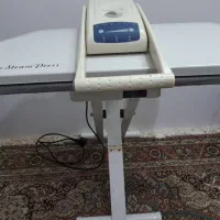 اتو پرس سوپرجنرال تمیز ونو|اتو و لوازم اتو|مشهد, کلاهدوز|دیوار