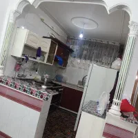 خانه-ویلایی-سه-طبقه