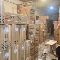 کاغذ دیواری پوستر کفپوش پارکت|خدمات پیشه و مهارت|مشهد, کلاهدوز|دیوار