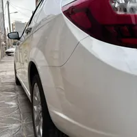 شاهین GL دنده ای، مدل ۱۴۰۴