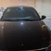 تارا V2  اتومات مدل ۱۴۰۲|خودرو سواری و وانت|اهواز, گلستان|دیوار