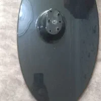 کتر ی استیل|قوری، کتری، قهوه‌ساز دستی|رشت, خمیران زاهدان|دیوار