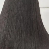 کراتین در پرند