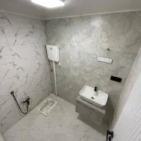 ویلا فلت با متریال برند روز داخل شهرک برند|فروش خانه و ویلا|تهران, شهرک فرهنگیان|دیوار