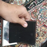 جا کارتی زندان بافت|کیف، کفش، کمربند|چابهار, |دیوار