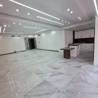 120متری-تکواحدی-شاهانه-دهکده-المپیک-زیبادشت-کوهک