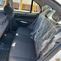 کوییک s سفارشی|خودرو سواری و وانت|یاسوج, |دیوار