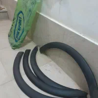 زه گلگیر ال 90|قطعات یدکی و لوازم جانبی|بهارستان, |دیوار