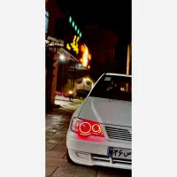 اسپرت کردن چراغ شما در محل