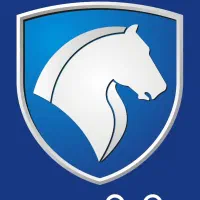 دفتر خدمات حواله استان مرکزی