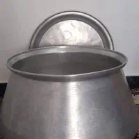 دیگ بزرگ