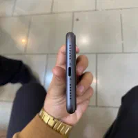 Iphne  آیفون|موبایل|تبریز, |دیوار