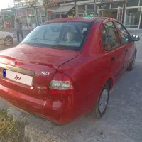 تیبا ۱۳۹۶