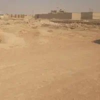 ۲۵۰ متر