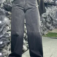 شافل جدید تهران|لباس|درگهان, |دیوار