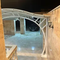 جوشکاری سیار باموتور برق