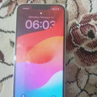 ایفون۱۳|موبایل|ساری, |دیوار