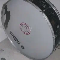 طبل ۱۲۰سانتی