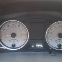 پارس سال ۱۳۹۸|خودرو سواری و وانت|قم, انسجام|دیوار