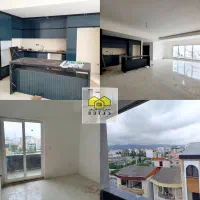 آپارتمان ۱۴۵متری،۳خواب تک واحدی/بلوار خیریان **