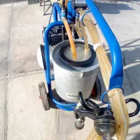 شیر دوش|ماشین‌آلات صنعتی|ارومیه, |دیوار