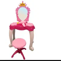 اسباب بازی سیمونی نو