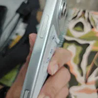 فروش آیفون 17پرومکس|موبایل|اهواز, گلستان|دیوار