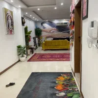 گلستان اخرکارگربین اقبال‌وکارون‌مجتمع سدن|فروش آپارتمان|اهواز, گلستان|دیوار