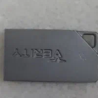 فلش 64گیگ جنس خوب